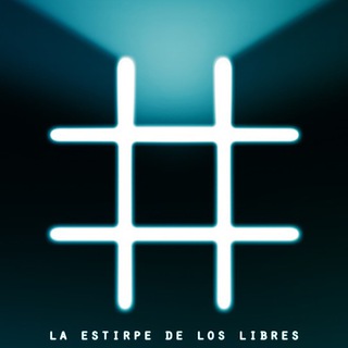 Telegram group profile photo for La nave del misterio | Grupo