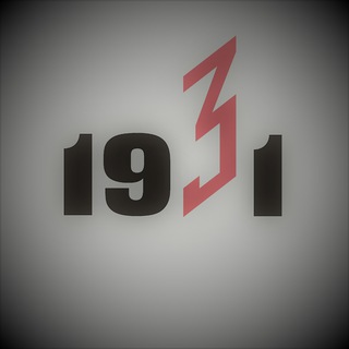 Telegram profile photo for архив 1931