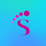 Telegram profile photo for ИнструкторSmartпедикюр.👣️🍀