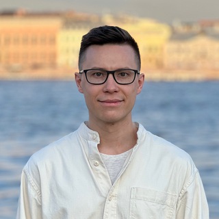 Telegram profile photo for Хузин