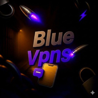 Telegram profile photo for ๐๐ฅ๐ฎ๐_๐๐ฉ๐ง๐ฌ ยฒ โฐ ยฒ โต ๐น๐ฒ