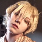 Telegram profile photo for Чесночный Катай