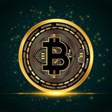 Telegram profile photo for RS CRYPTO 💲💸