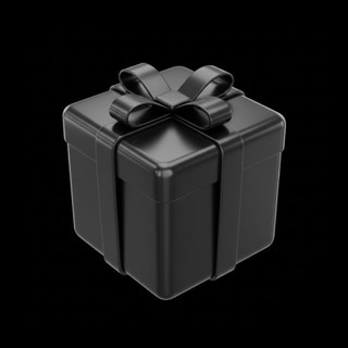 Telegram profile photo for Бесплатный урок от @fanvuebossbot