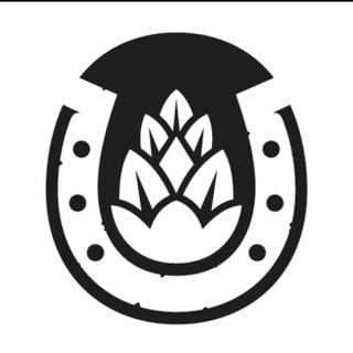 Telegram profile photo for ТелеПортерная ОЛ