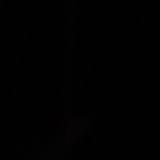 Telegram profile photo for نیستم
