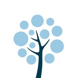 Telegram profile photo for ЖК VIDINEEVSKY