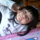 Telegram profile photo for Xiayin