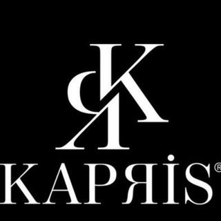 Telegram profile photo for Kapris