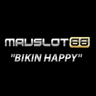 Telegram group profile photo for MAUSLOT GACOR MAUSLOT88