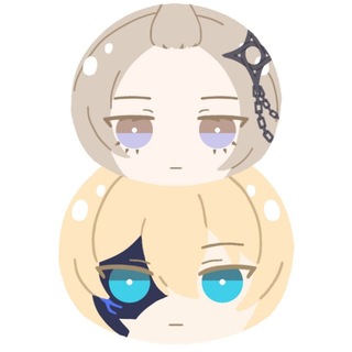 Telegram profile photo for ОМАНДЖУ КОММИШКИ