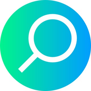 Telegram profile photo for 🔍Пошук товара | Дропшипінг | Україна🇺🇦
