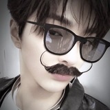 Telegram profile photo for xx.x
