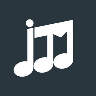 Telegram profile photo for موسیقی بی کلام | جاست موزیک