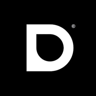 Telegram profile photo for DRIP CARTEL | FREE DRUM KITS/LOOP KITS/BANKS
