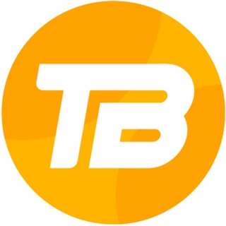 Telegram profile photo for takbarg