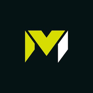 Telegram profile photo for 메타월렛 (Metawallet)