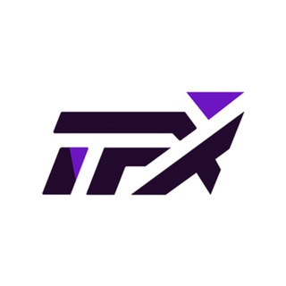Telegram profile photo for The Funded Fx