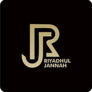 Telegram profile photo for Kajian Riyadhul Jannah