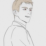 Telegram profile photo for фан клуб совкового Миши