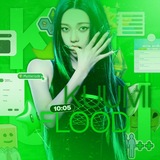 Telegram profile photo for “ Kuųmi - infø ;