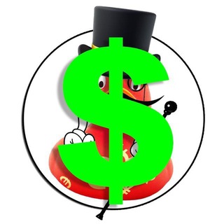 Telegram group profile photo for ШЛЯПА БАРХАТНАЯ