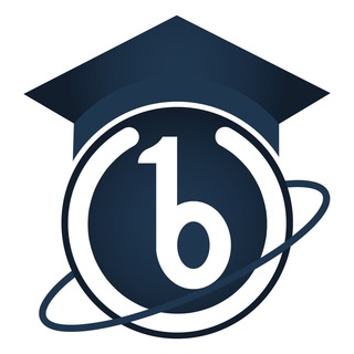 Telegram profile photo for آموزش تعمیرات موبایل | آکادمی ایران باینری
