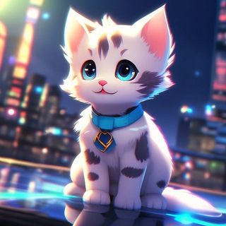 Telegram group profile photo for Взаимная Подписка Пиар♥️📱