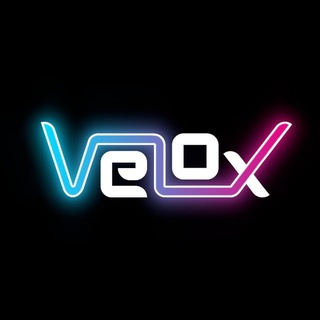 Telegram profile photo for VeloxChain - Portal