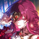 Telegram profile photo for 𝐊𝔄𝐅𝕶𝔄 𝔘𝐍𝔗𝔒𝐍𝕾