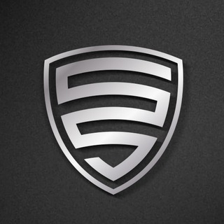 Telegram profile photo for Encriptados.io