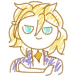 Telegram profile photo for ✿͟𝐀𝐥𝐛𝐞𝐝𝐨'𝐬 𝐧𝐨𝐭𝐞𝐬𝅄 ꒱ ᭡ 𝅄 ͝𝆹𝅥𝆹𝅥