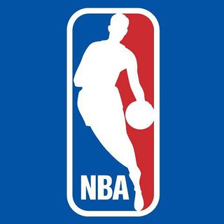 Telegram profile photo for NBA - @GuiaDasApostas