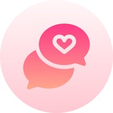 Telegram profile photo for Отзывы клиентов и кейсы | Андрей Бузюк