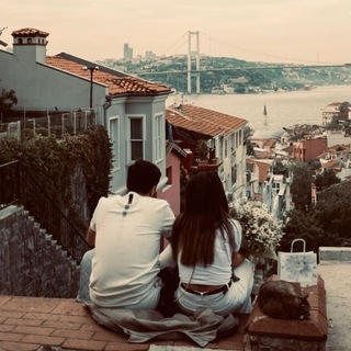 Telegram profile photo for your.xusanov ღ
