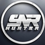 Telegram profile photo for VERSUSREGISTER