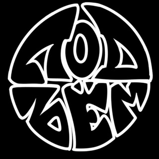 Telegram profile photo for Подъём Бренд