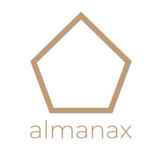 Telegram profile photo for Almanax Education