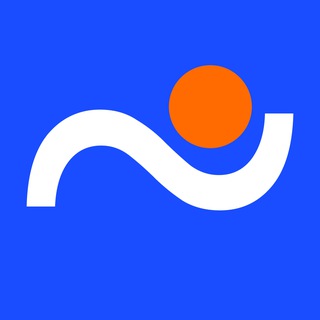 Telegram profile photo for Тандем Тур | Перевозки | ДНР, Крым, Ростов, Москва