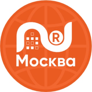 Telegram profile photo for Работа в Москве | Вакансии | Rabotnik.ru