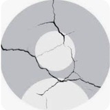 Telegram profile photo for Private Channel