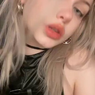 Telegram profile photo for отдел по борьбе