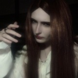 Telegram profile photo for ПЕРЕЕЗД!!!Фарфоровая куколка.