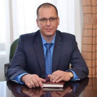 Telegram profile photo for Дмитрий Ажичаков