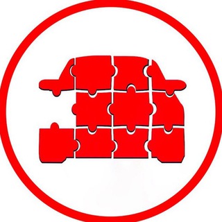 Telegram profile photo for Кронос