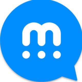 Telegram profile photo for SMScloud 全球实卡接码 APP接码 时时租号