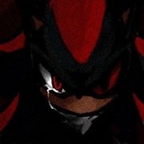 Telegram profile photo for Young Junk