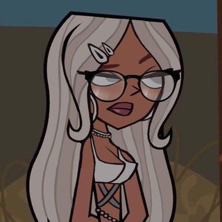 Telegram profile photo for no comment