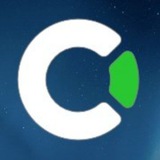 Telegram profile photo for clavister One connect| کلاویستر وان کانکت