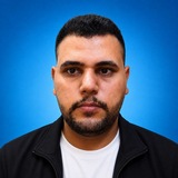Telegram profile photo for المهندس العباس اباذر